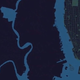 Illustration for article titled Desire Lines Are the Real Future of Urban Transit